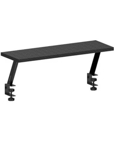 MARS GAMING Soporte elevador para monitor 60x20cm