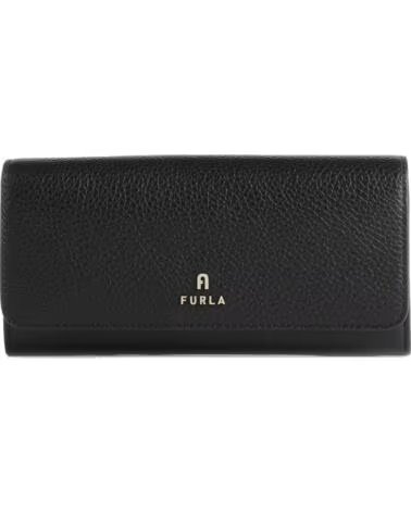 CARTERA DE PIEL FURLA WP00317HSF000O60001007