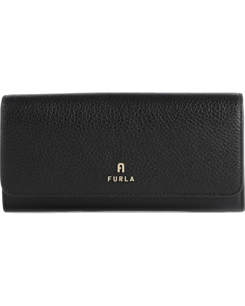 CARTERA DE PIEL FURLA WP00317HSF000O60001007