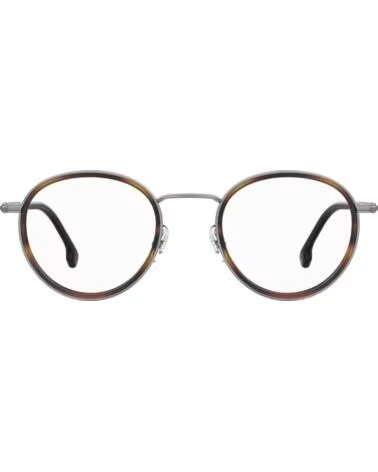 GAFAS GRADUADAS CARRERA 242-G-6LB