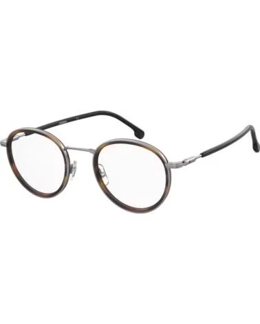 GAFAS GRADUADAS CARRERA 242-G-6LB