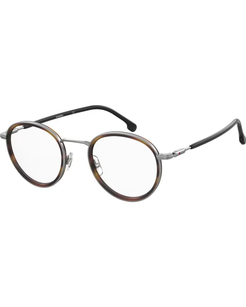 GAFAS GRADUADAS CARRERA 242-G-6LB