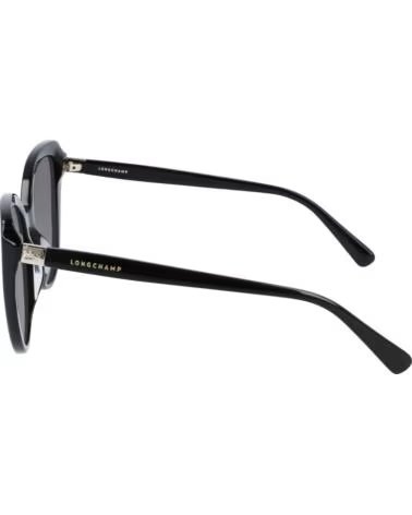 ÓCULOS DE SOL LONGCHAMP LO670S-001