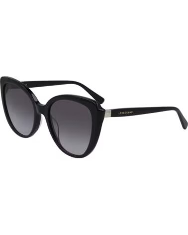 ÓCULOS DE SOL LONGCHAMP LO670S-001