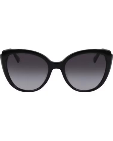 ÓCULOS DE SOL LONGCHAMP LO670S-001