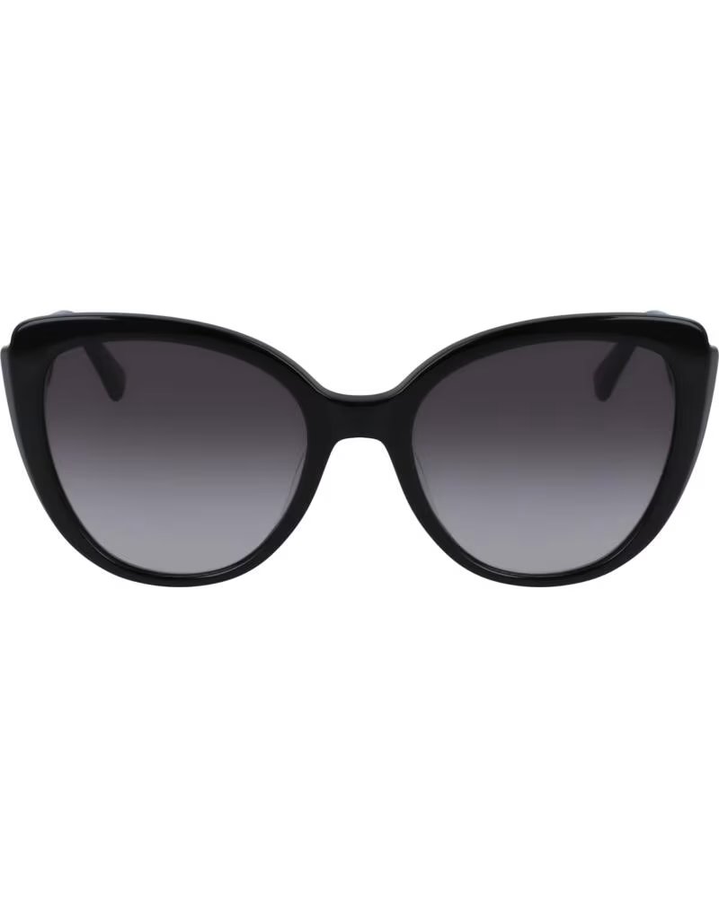 ÓCULOS DE SOL LONGCHAMP LO670S-001