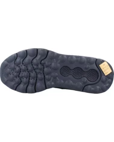 TÉNIS HOMEM U46BAA 03215 C4002