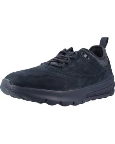 TÉNIS HOMEM U46BAA 03215 C4002