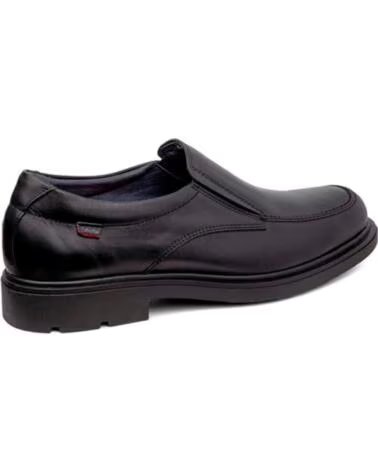 CALLAGHAN SCARPE GROENLANDIA 57201 NERE VARIOS COLORES