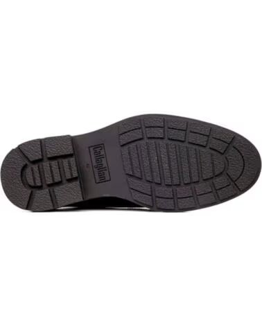 CALLAGHAN SCARPE GROENLANDIA 57201 NERE VARIOS COLORES