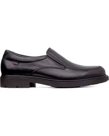 CALLAGHAN SCARPE GROENLANDIA 57201 NERE VARIOS COLORES