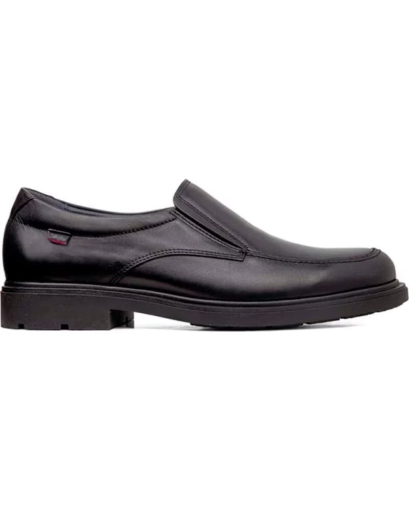 CALLAGHAN SCARPE GROENLANDIA 57201 NERE VARIOS COLORES