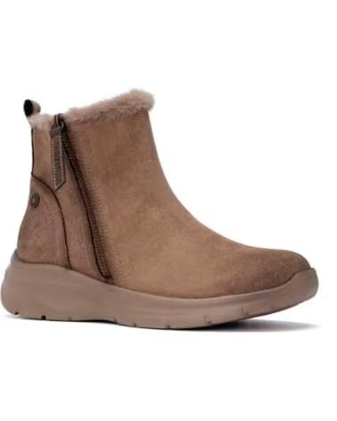 REFRESH 176271 TAUPE
