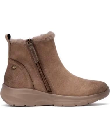 REFRESH 176271 TAUPE