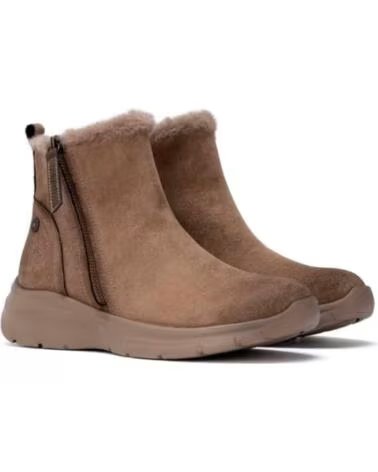 REFRESH 176271 TAUPE