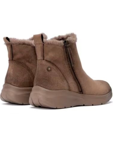 REFRESH 176271 TAUPE