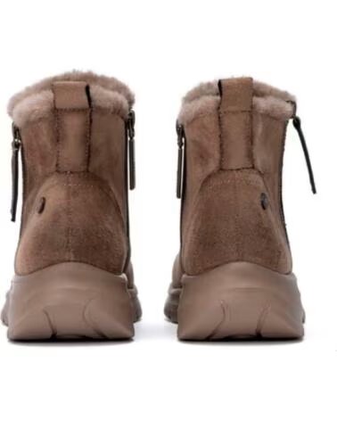 REFRESH 176271 TAUPE