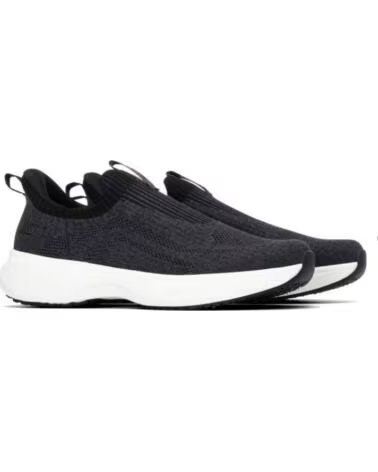 XTI 146492 NEGRO