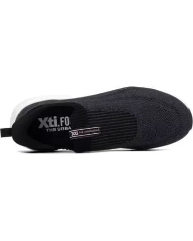 XTI 146492 NEGRO