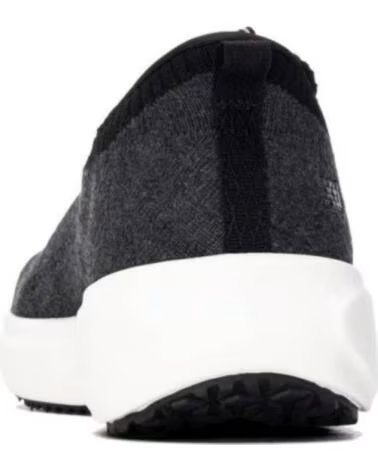 XTI 146492 NEGRO