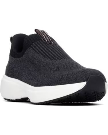XTI 146492 NEGRO