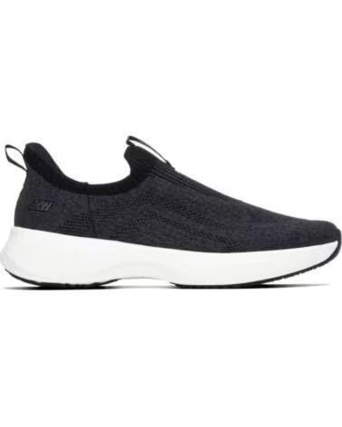 XTI 146492 NEGRO