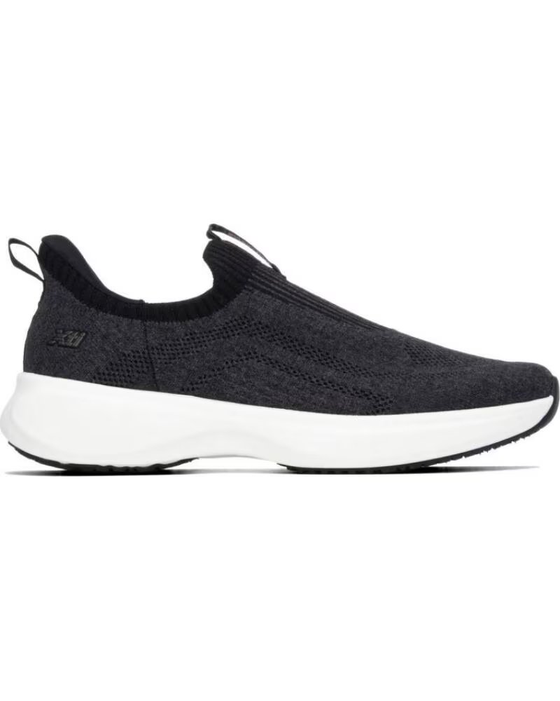 XTI 146492 NEGRO
