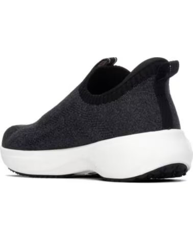 XTI 146492 NEGRO