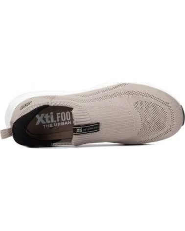 XTI 146492 TAUPE