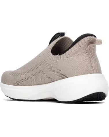 XTI 146492 TAUPE