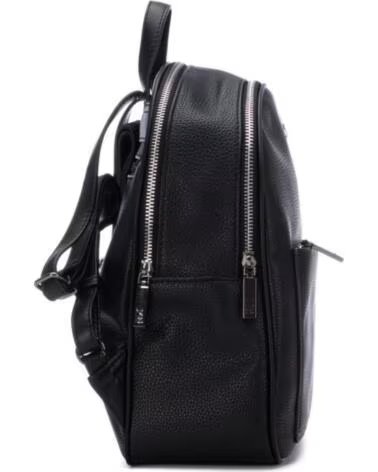 XTI DAMEN FREIZEITRUCKSACK BASIC 185156 SCHWARZ NEGRO