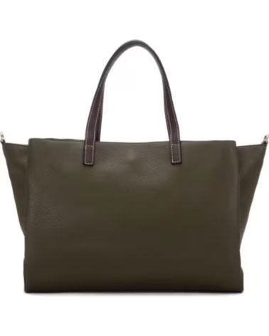 XTI SAC À MAIN BASIC 185158 KAKI VERDE
