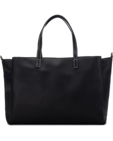 XTI BORSA BASIC 185158 NEGRO