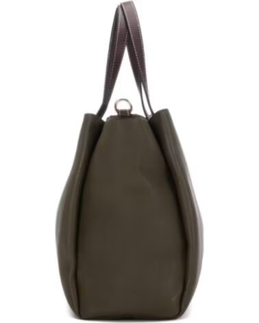 XTI SAC À MAIN BASIC 185158 KAKI VERDE