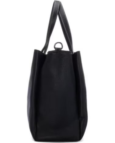 XTI BORSA BASIC 185158 NEGRO