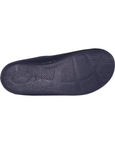 SEVILLAS CHINELOS DE HOMEM S508 CHINELA SOMNIA SUPERFLEX CBRO AZUL