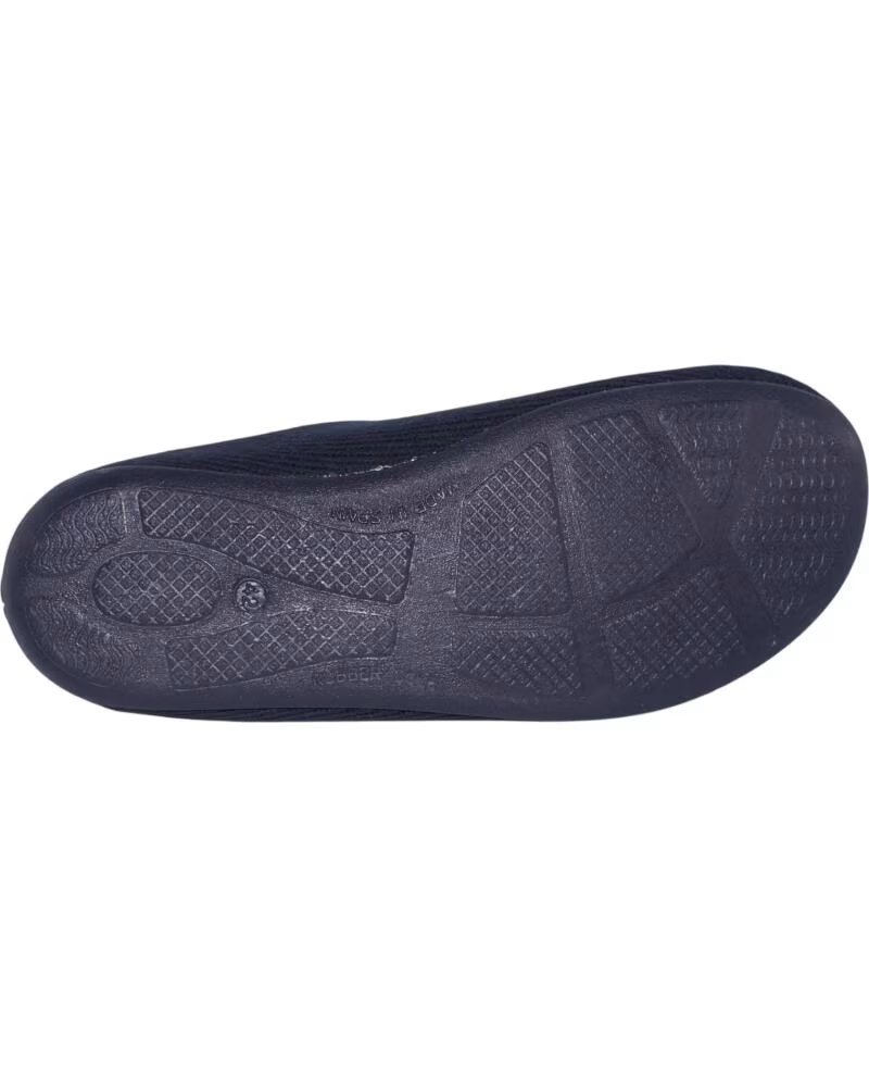 SEVILLAS CHINELOS DE HOMEM S508 CHINELA SOMNIA SUPERFLEX CBRO AZUL