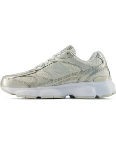 NEW BALANCE 603 TÉNIS DESPORTIVOS GRIS