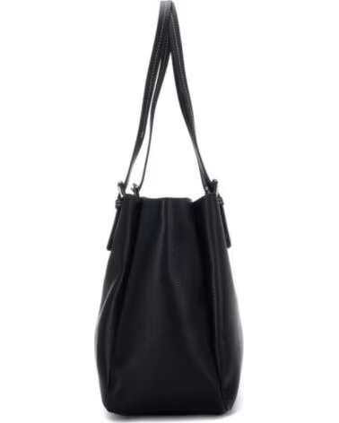 XTI MALA DE MULHER BASIC 185161 PRETO NEGRO