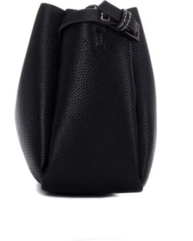 XTI BORSA DA DONNA BASIC 185162 NERO NEGRO