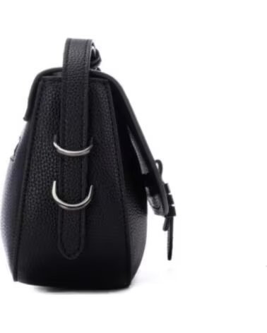 XTI MALA DE SENHORA BASIC 185165 PRETO NEGRO