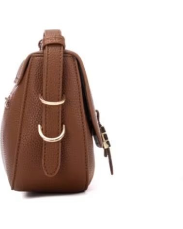XTI MALA DE SENHORA BASIC 185165 CAMEL MARRóN