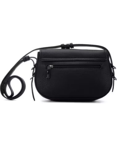 XTI MALA DE SENHORA BASIC 185165 PRETO NEGRO
