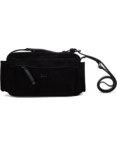 XTI MALA DE MULHER BASIC 185177 PRETO NEGRO
