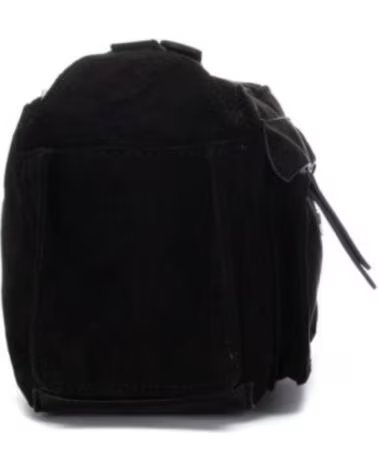 XTI MALA DE MULHER BASIC 185177 PRETO NEGRO