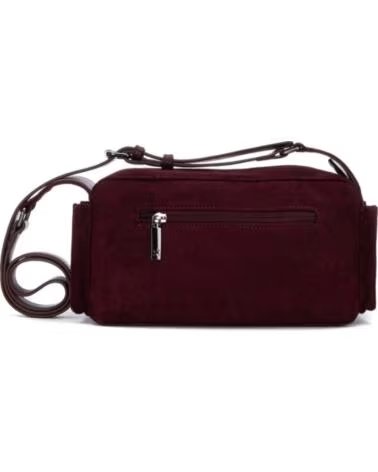 BOLSA DE MULHER BASIC 185177 ROJO