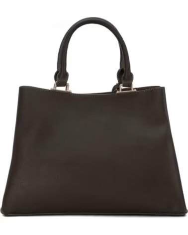XTI MALA DE SENHORA BASIC 185178 KAKI VERDE