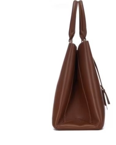 XTI MALA BASIC 185178 MARRóN