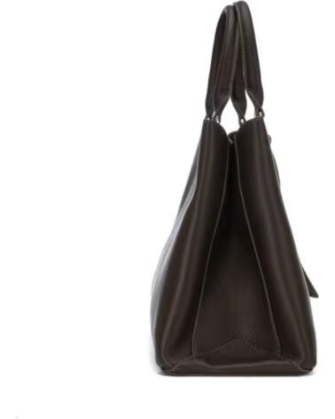 XTI MALA DE SENHORA BASIC 185178 KAKI VERDE