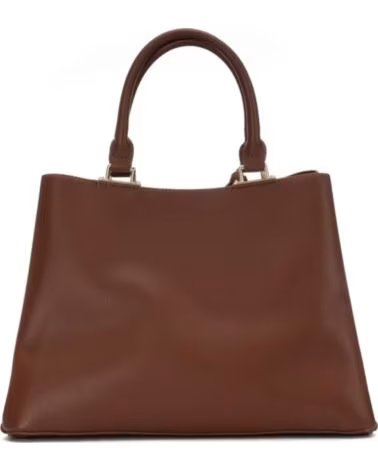XTI MALA BASIC 185178 MARRóN